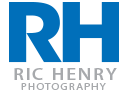 Ric Henry Photography
