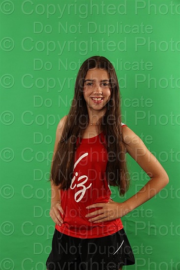 Visitation Cross Country Green Screen 09-02-25