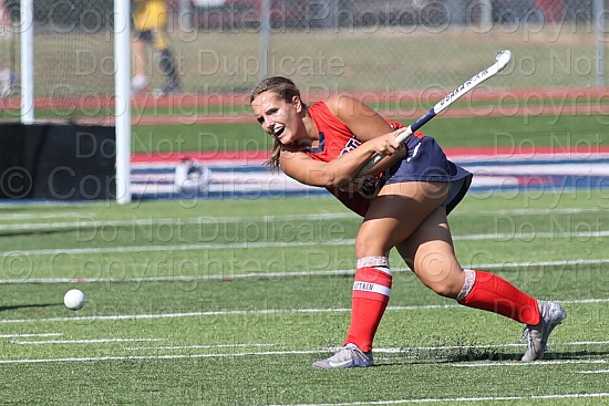 PS Varsity Field Hockey vs P Central 09-04-25