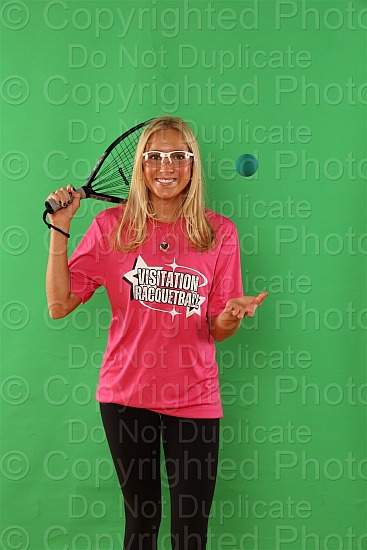 Visitation Media Day Winter Sports 12-09-25