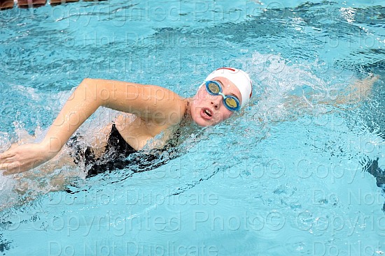 Visitation Swimming 02-04-26