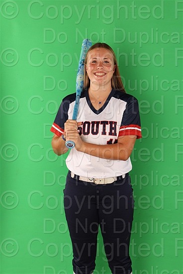 PS Softball Green Screen 08-17-26